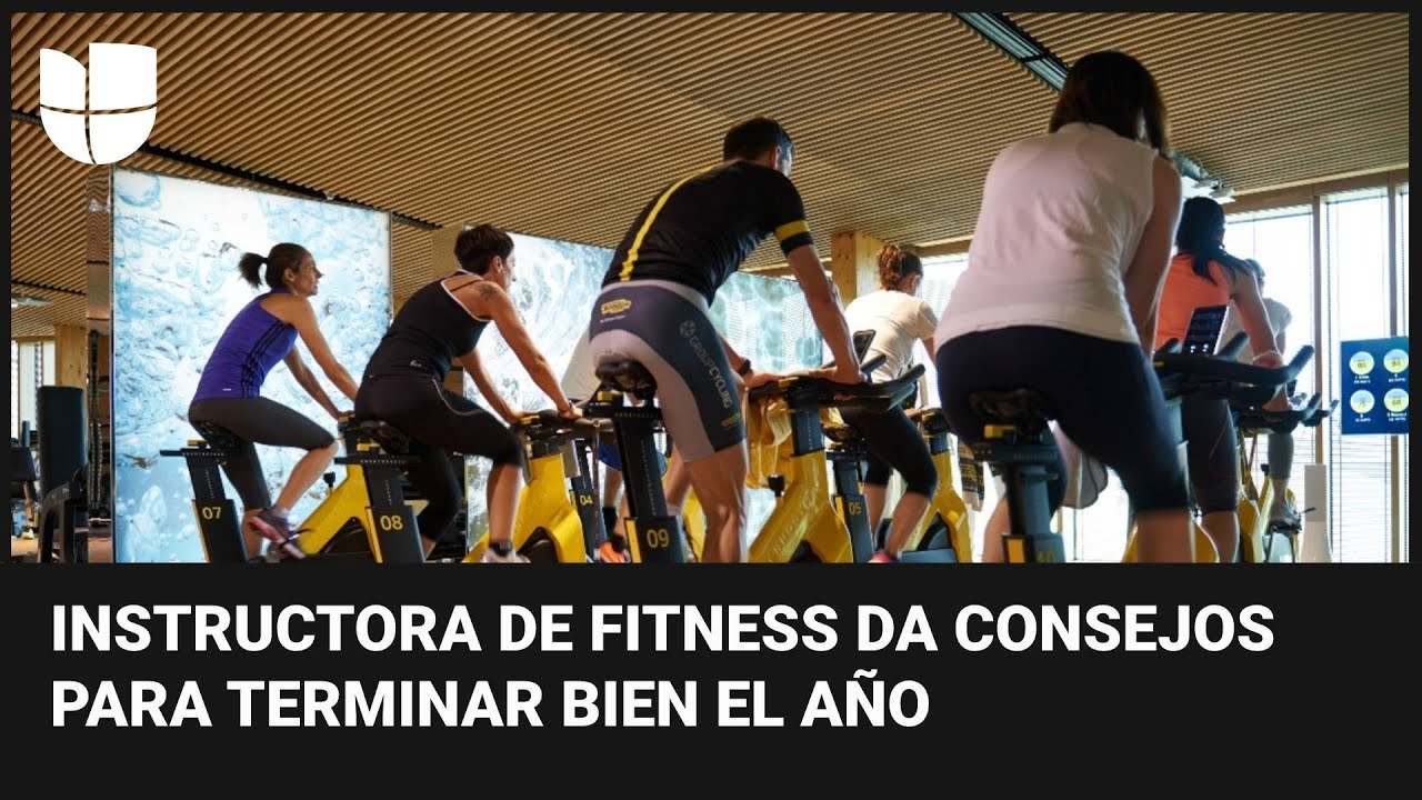 Mantente-Informado-con-Estilo-Consejos-para-Seleccionar-las-Mejores-Noticias - ND - Noticiario Digital