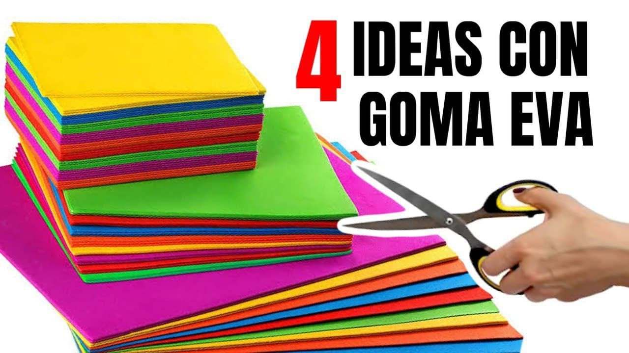 Manualidades-para-Todos-Proyectos-Creativos-para-Todas-las-Edades - ND - Noticiario Digital
