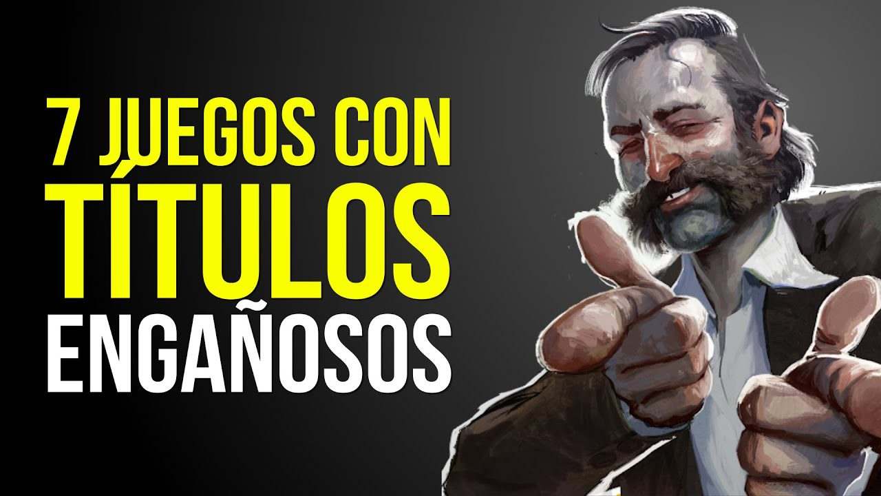 Maraton-de-Videojuegos-Descubre-los-Mejores-Titulos-del-Momento - ND - Noticiario Digital