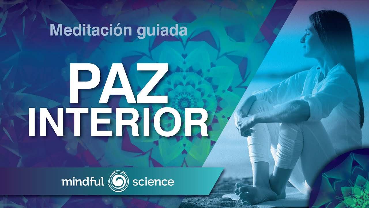 Meditacion-para-principiantes-Paz-interior-y-salud-mental - ND - Noticiario Digital