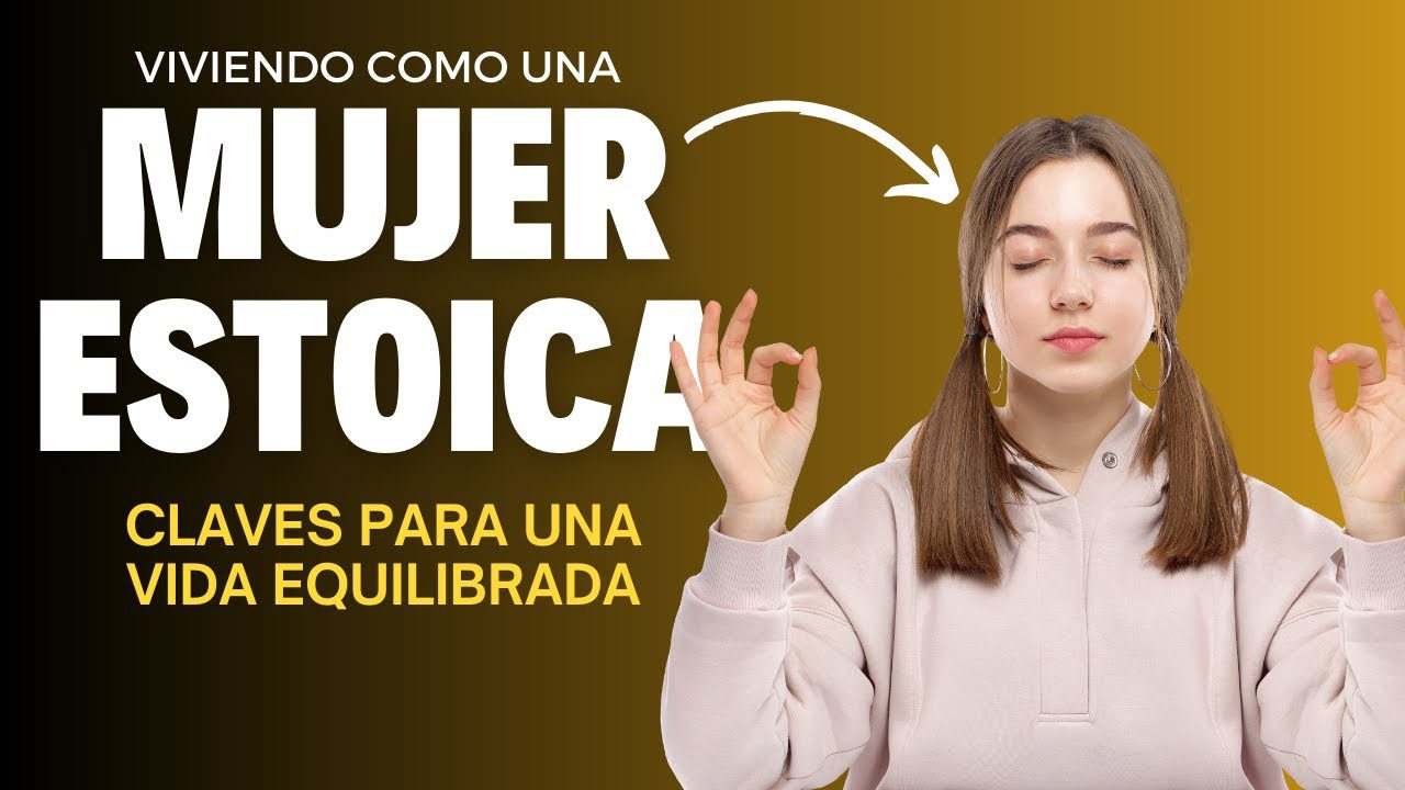 Mente-y-cuerpo-Estrategias-para-una-vida-equilibrada - ND - Noticiario Digital