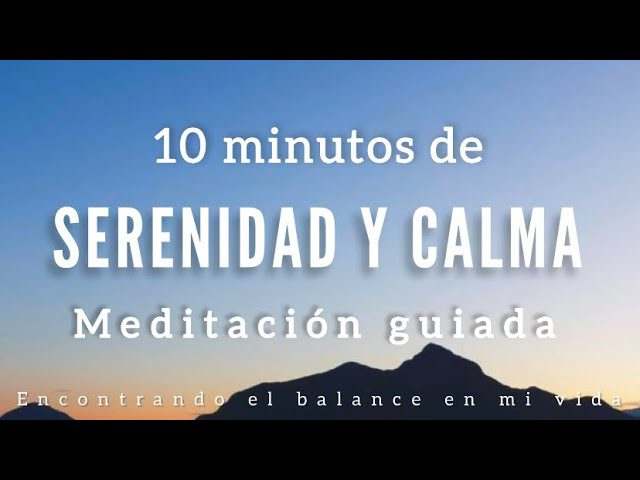 Mindfulness-para-hombres-Encontrando-la-calma-en-la-vida-cotidiana - ND - Noticiario Digital