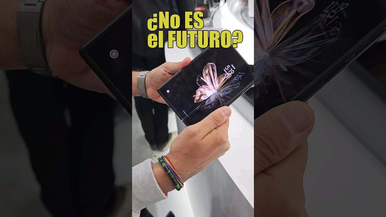Moviles-del-Manana-Lo-Ultimo-en-Smartphones-y-Apps - ND - Noticiario Digital