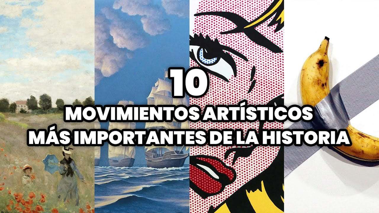 Movimientos-Culturales-La-Influencia-de-las-Artes-en-la-Sociedad - ND - Noticiario Digital