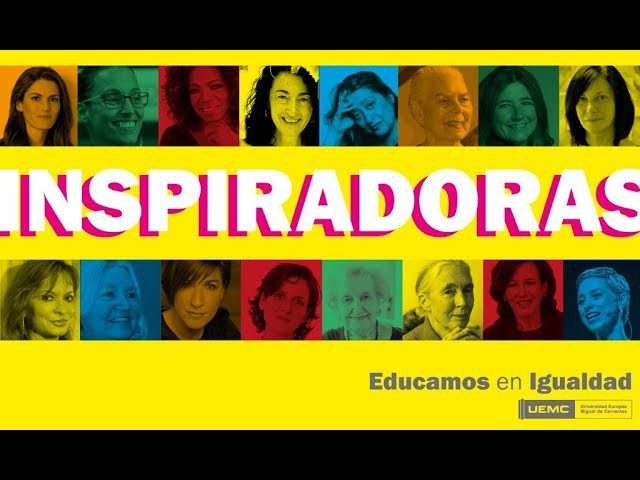 Mujeres-en-el-deporte-Admirando-logros-y-talentos-inspiradores - ND - Noticiario Digital