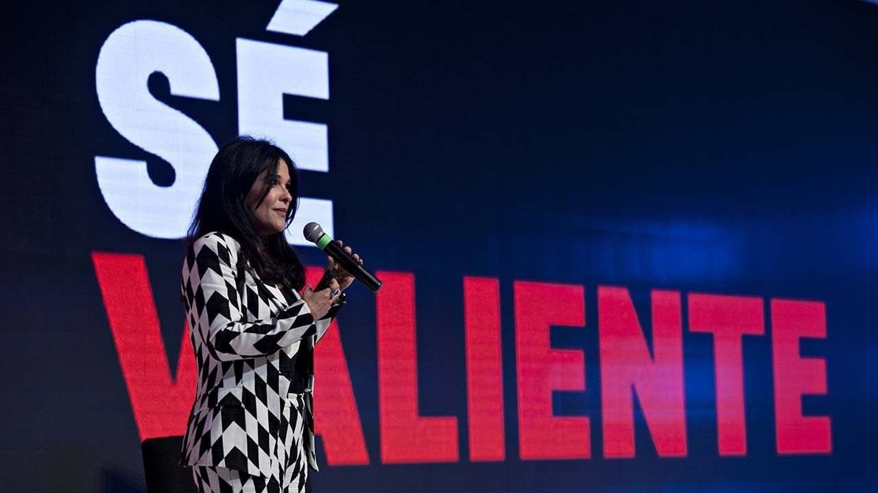 Mujeres-que-Inspiran-Historias-de-Exito-y-Empoderamiento - ND - Noticiario Digital