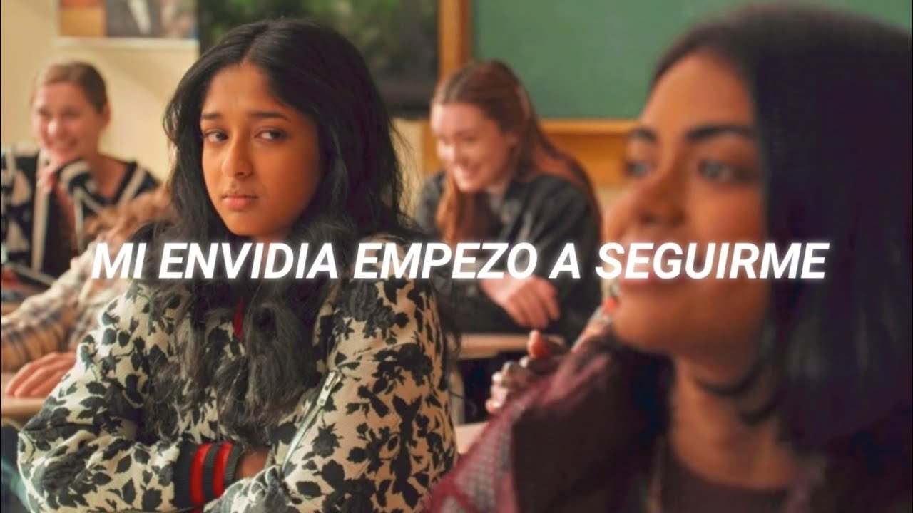 Musica-adolescente-Explora-nuevos-generos-y-artistas - ND - Noticiario Digital