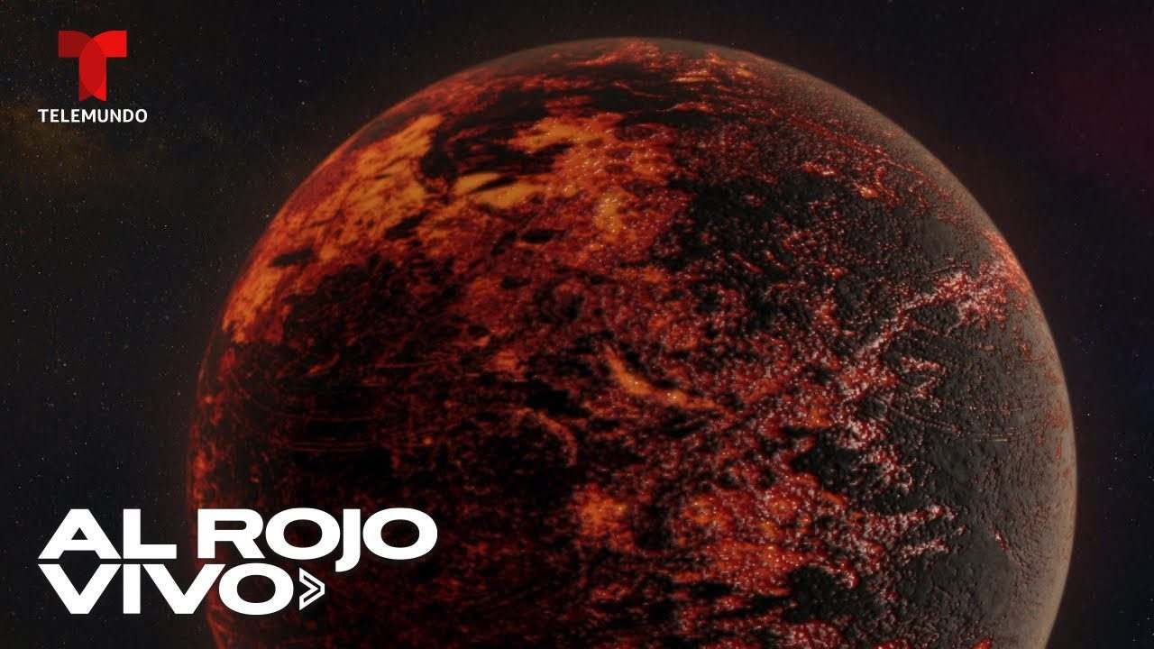 Noticias-de-Impacto-Como-Encontrar-Historias-que-Realmente-Importan - ND - Noticiario Digital