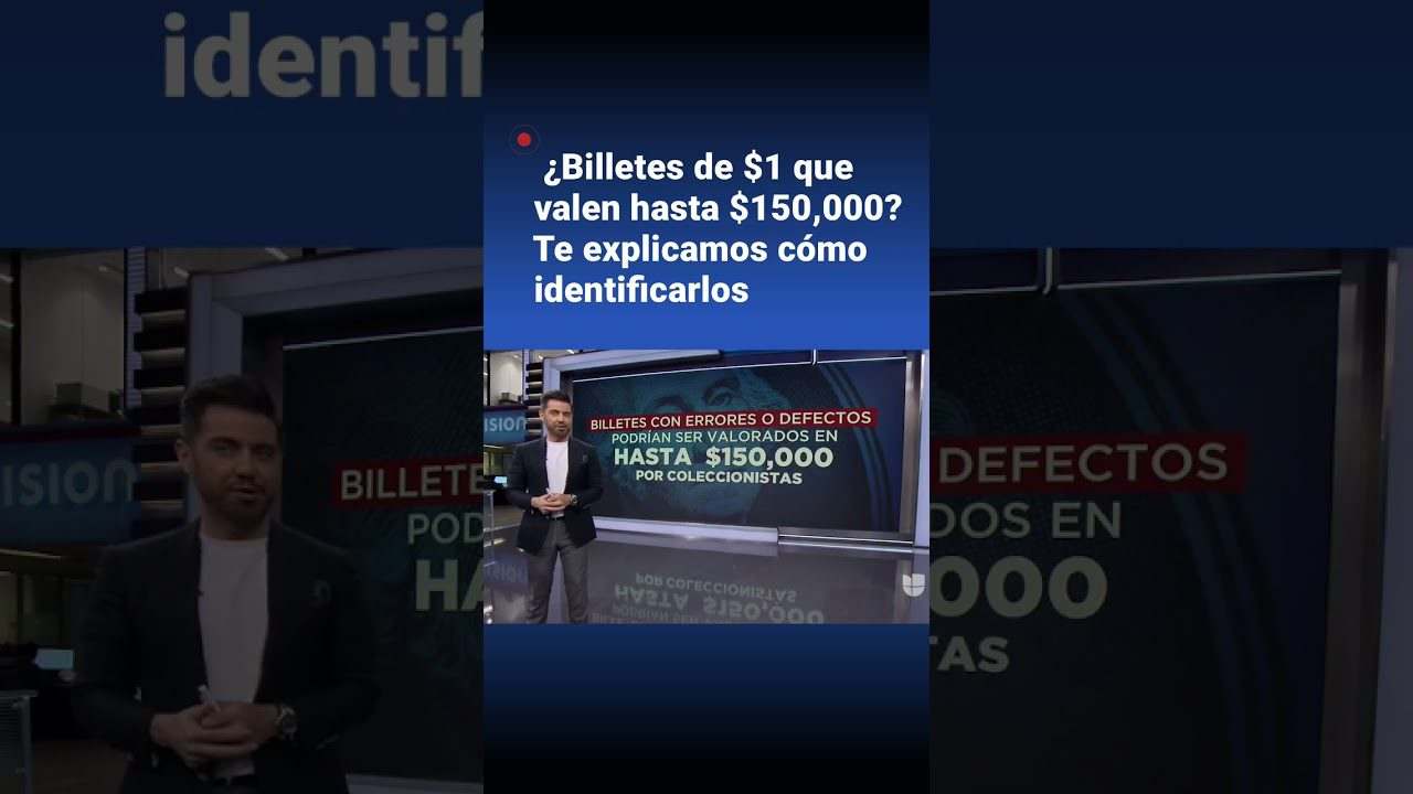 Noticias-de-Oro-Como-Encontrar-la-Informacion-mas-Valiosa-en-la-Web - ND - Noticiario Digital