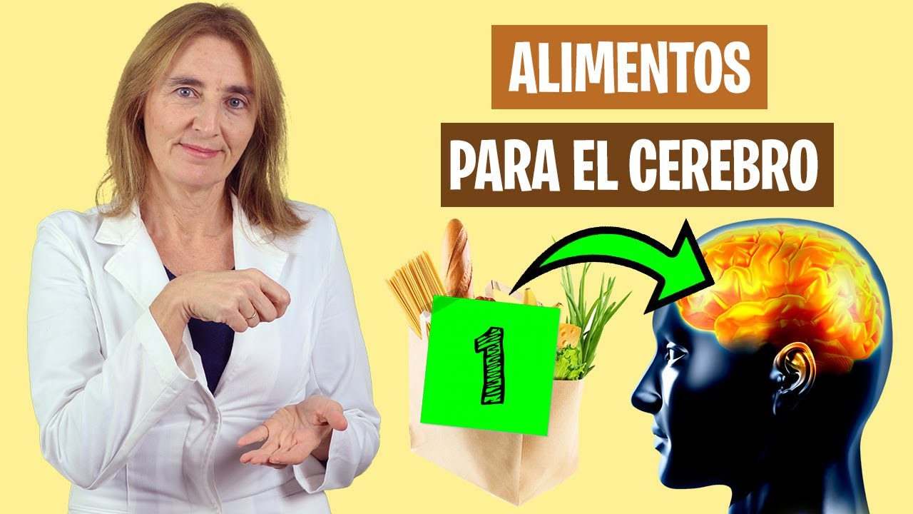 Nutricion-Inteligente-Alimenta-tu-cuerpo-nutre-tu-mente - ND - Noticiario Digital