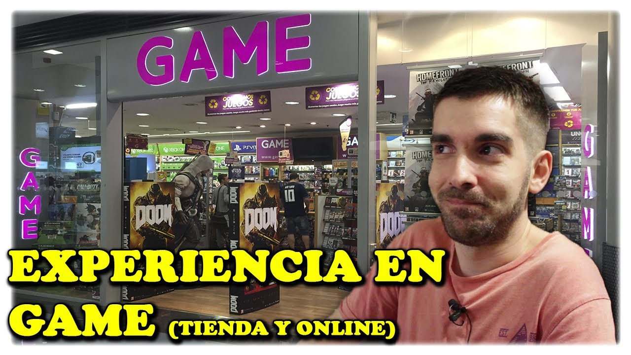 Ocio-Gamer-Descubre-los-Ultimos-Videojuegos-y-Novedades - ND - Noticiario Digital