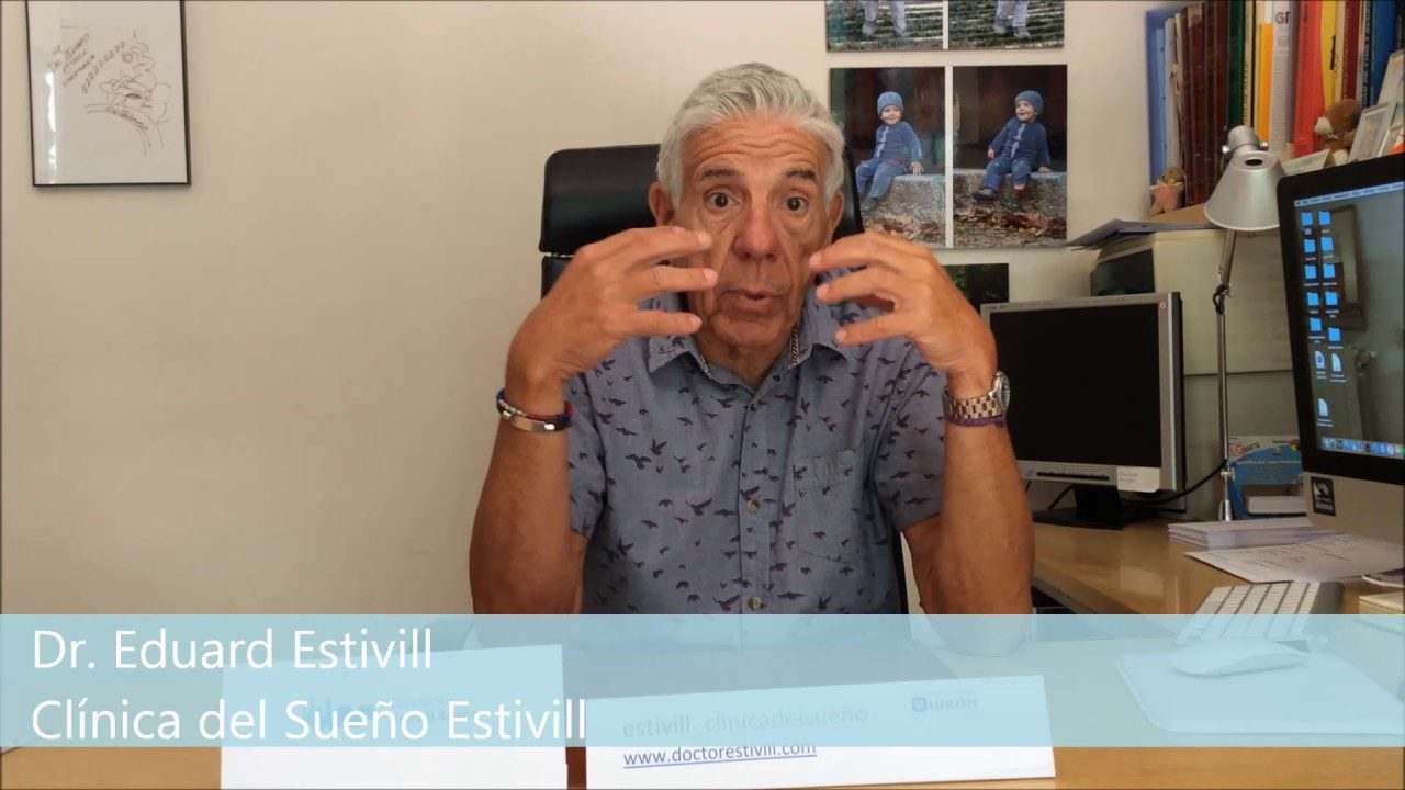 Ocio-Nocturno-Ideas-para-Disfrutar-de-la-Noche - ND - Noticiario Digital