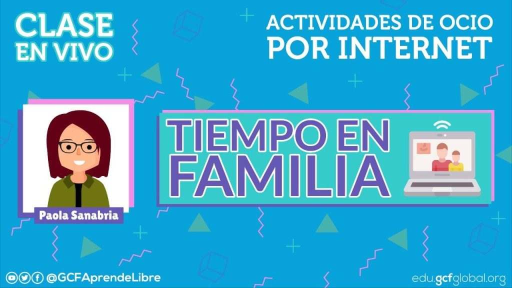 Ocio-en-Familia-Actividades-para-Compartir-Momentos-Especiales - ND - Noticiario Digital