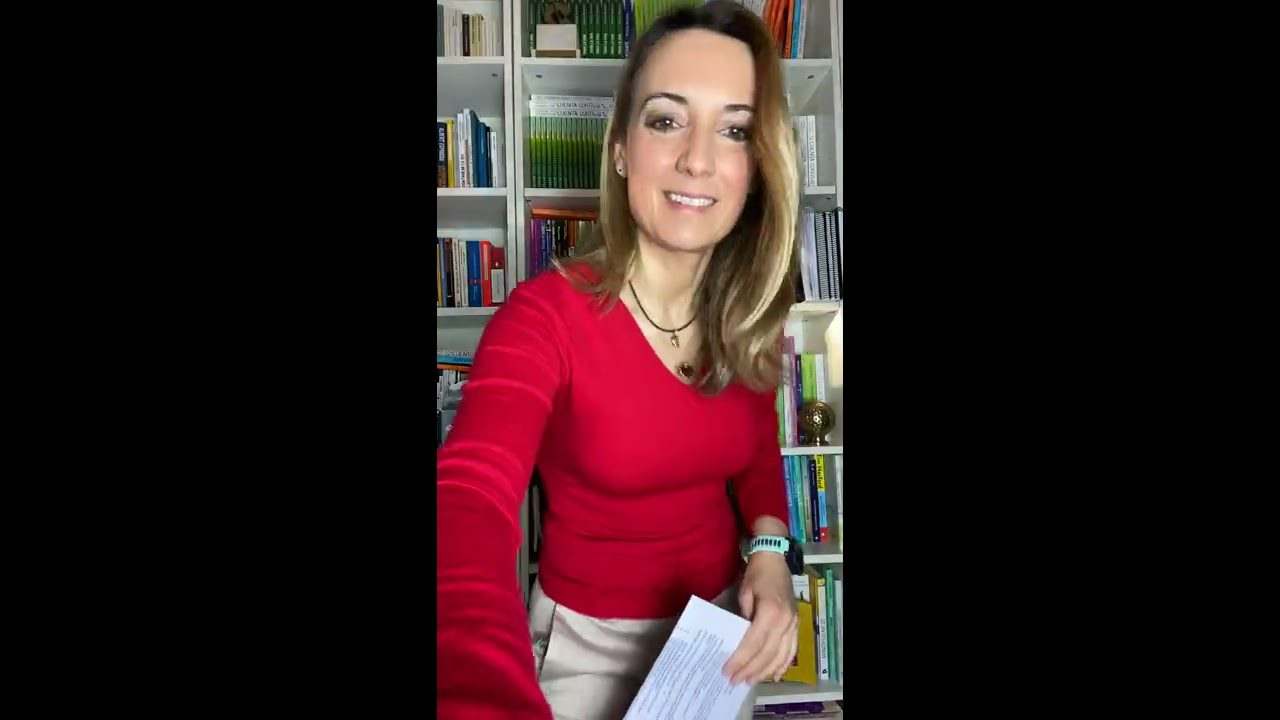 Ocio-en-Pareja-Actividades-para-Fortalecer-Vinculos - ND - Noticiario Digital