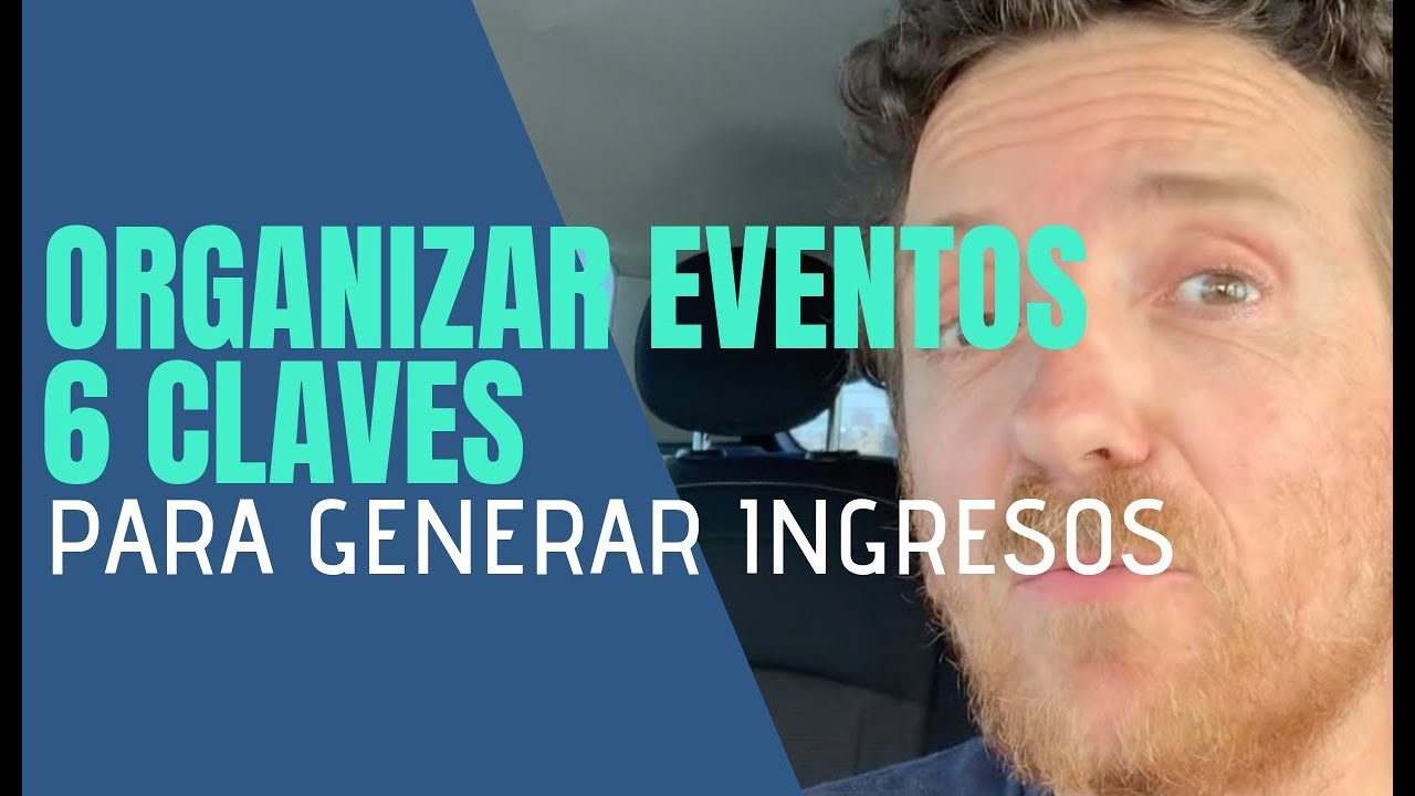 Ocio-en-la-Ciudad-Eventos-Conciertos-y-Actividades-Urbanas - ND - Noticiario Digital