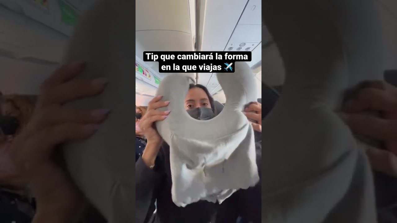 Planificacion-de-viajes-Destinos-y-consejos-para-hombres-aventureros - ND - Noticiario Digital