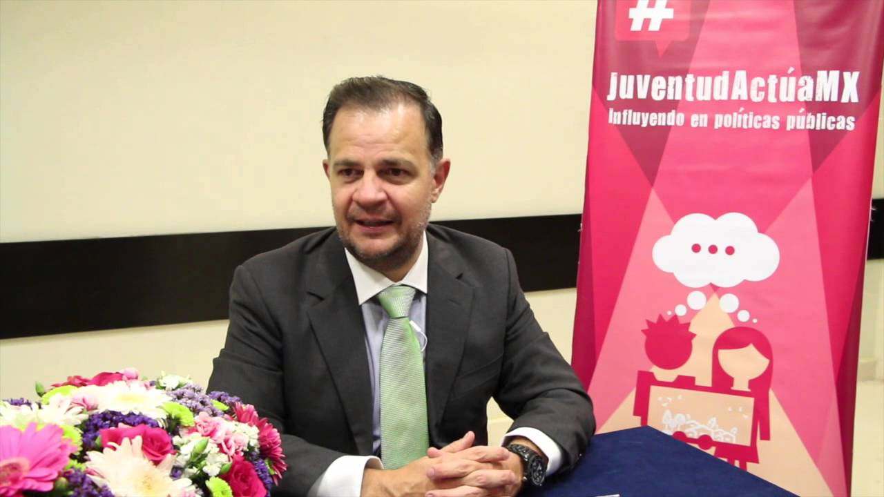 Poder-Ciudadano-Participacion-Activa-en-la-Construccion-Social - ND - Noticiario Digital