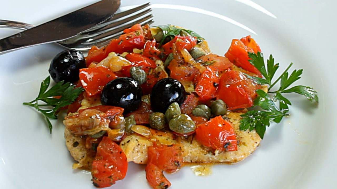 Recetas-Gourmet-para-el-Ocio-Cocina-con-Estilo-y-Sabor - ND - Noticiario Digital