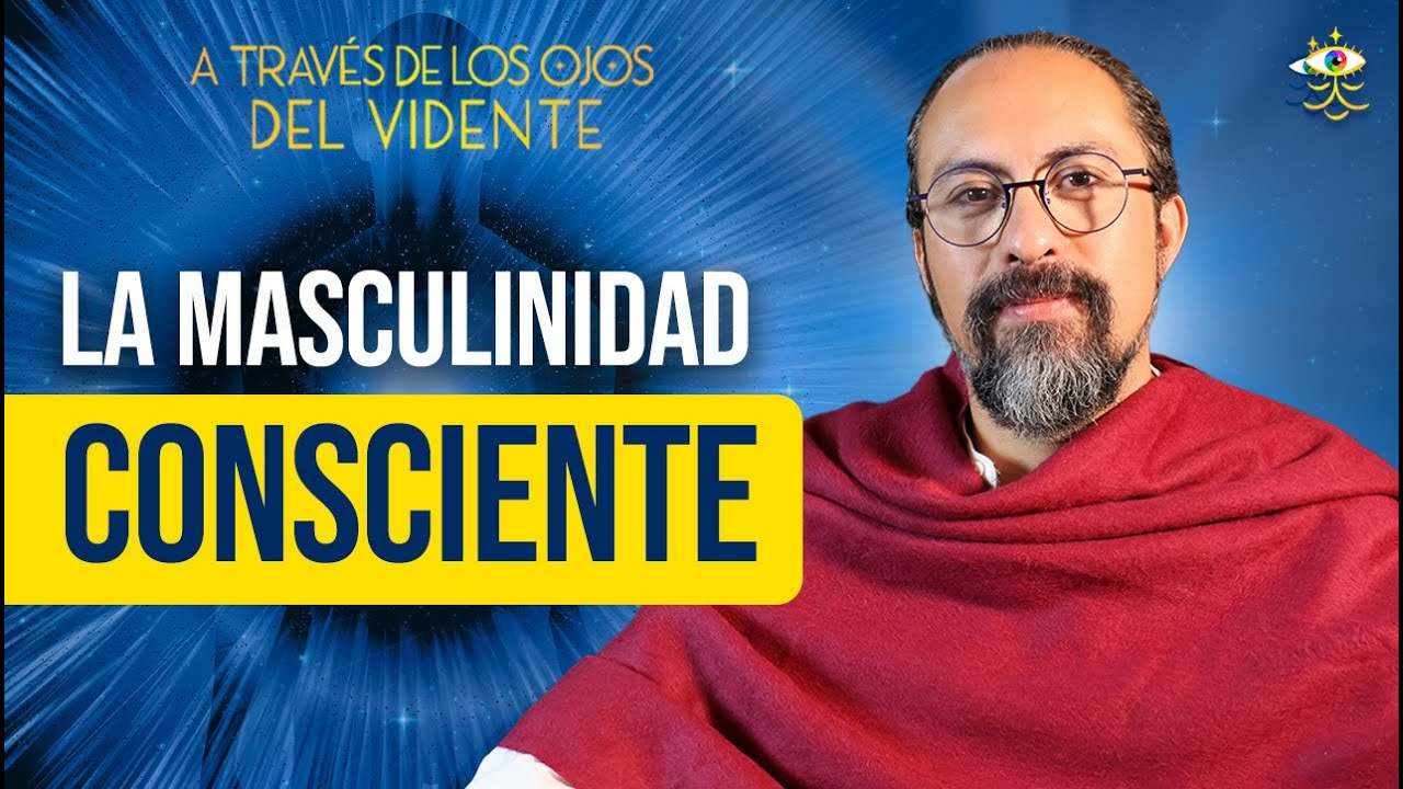 Redefiniendo-la-masculinidad-Abrazando-la-autenticidad - ND - Noticiario Digital