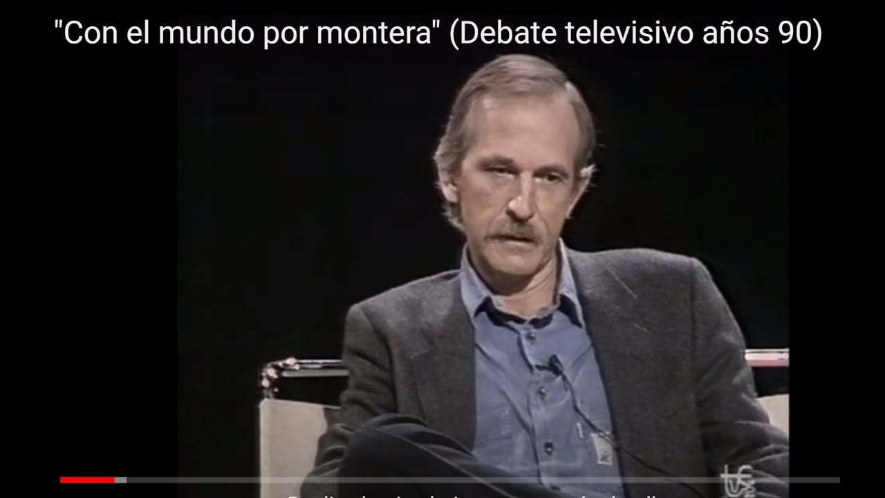 Reflexiones-Sociales-Navegando-por-la-complejidad-del-mundo - ND - Noticiario Digital