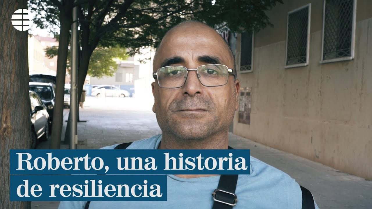 Resiliencia-Comunitaria-Historias-de-Superacion-en-Sociedad - ND - Noticiario Digital