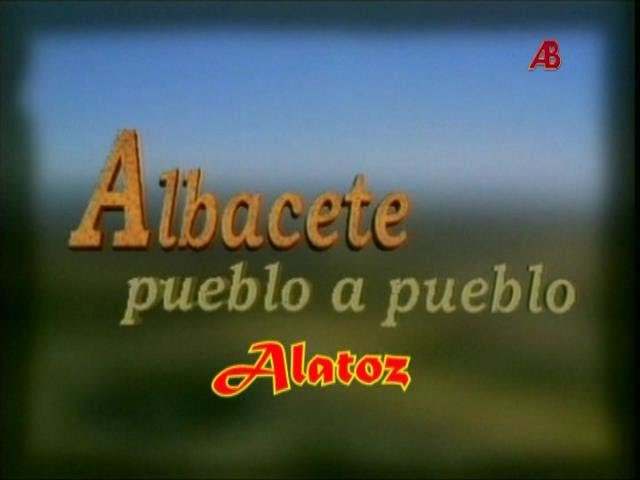 Restaurantes-en-Alatoz - ND - Noticiario Digital