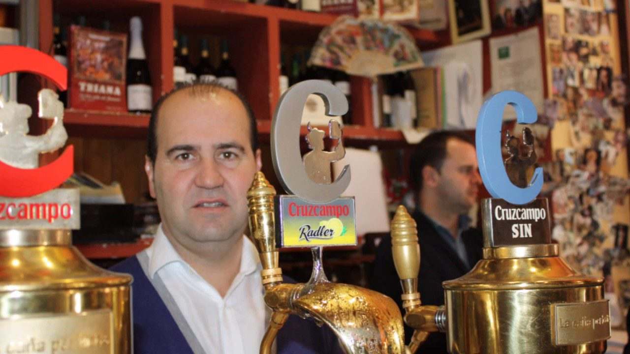 Restaurantes-en-Alborea - ND - Noticiario Digital