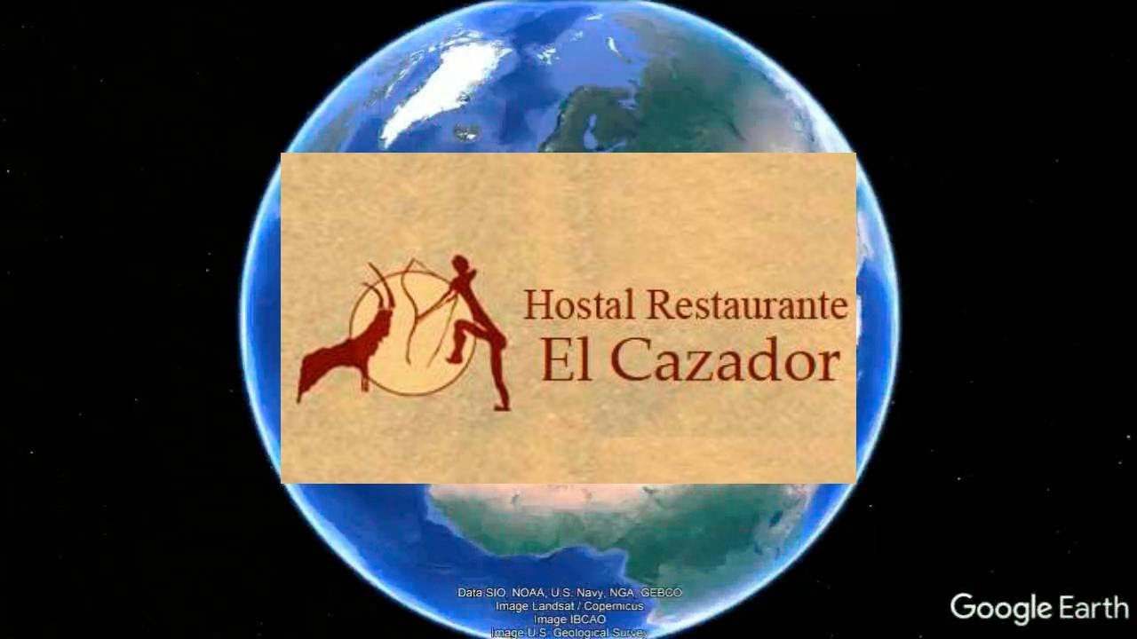 Restaurantes-en-Alpera - ND - Noticiario Digital