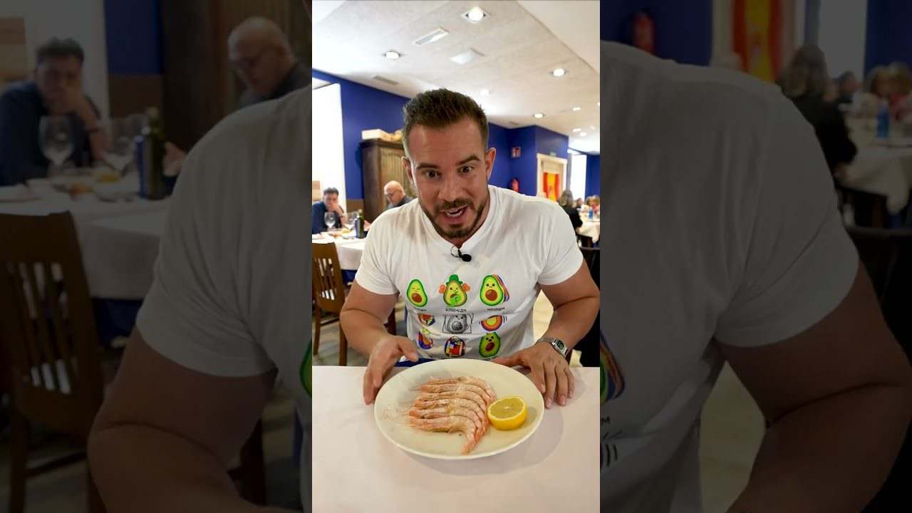 Restaurantes-en-Arminon - ND - Noticiario Digital
