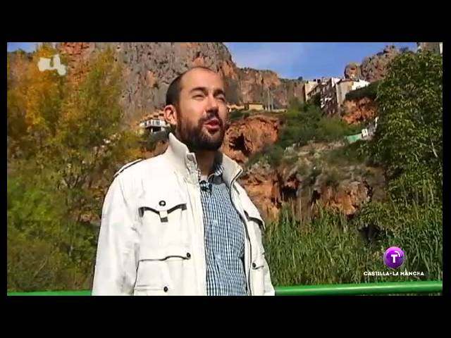 Restaurantes-en-Ayna - ND - Noticiario Digital