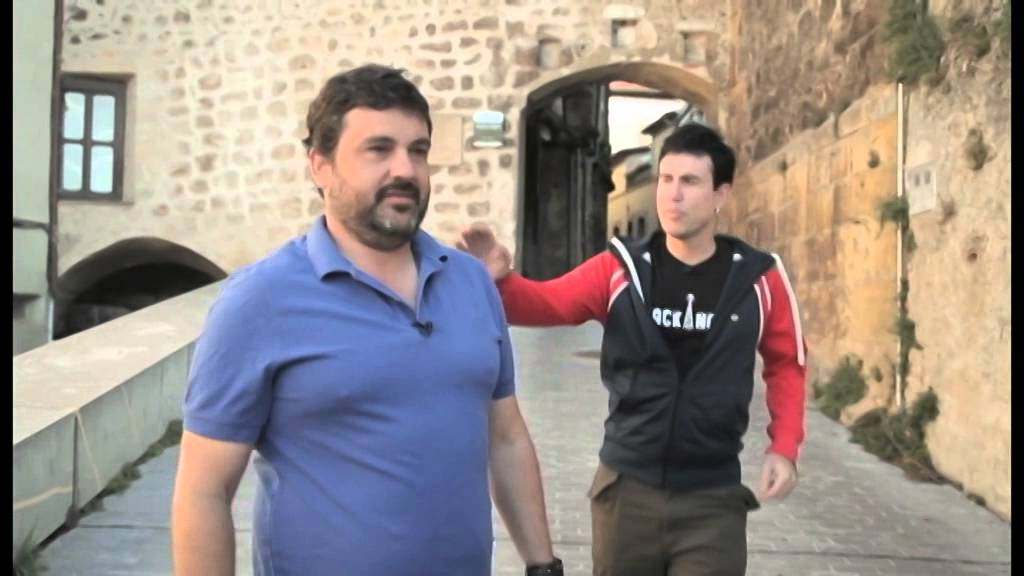 Restaurantes-en-Campezo - ND - Noticiario Digital