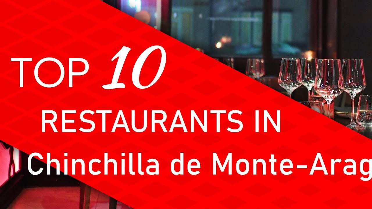 Restaurantes-en-Chinchilla-de-Monte-Aragon - ND - Noticiario Digital