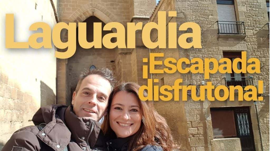 Restaurantes-en-Laguardia - ND - Noticiario Digital