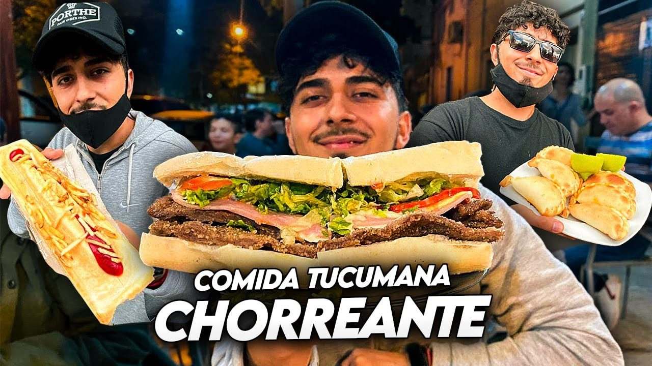 Restaurantes-en-Leza - ND - Noticiario Digital