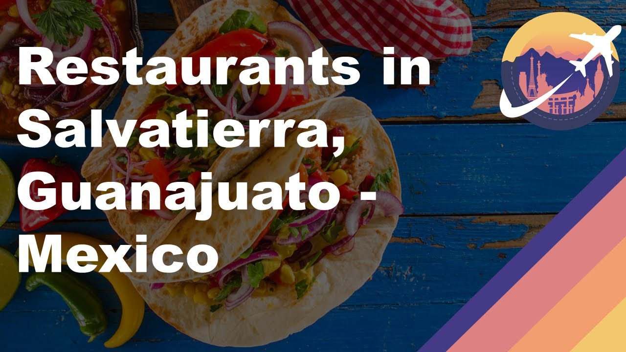 Restaurantes-en-Salvatierra - ND - Noticiario Digital