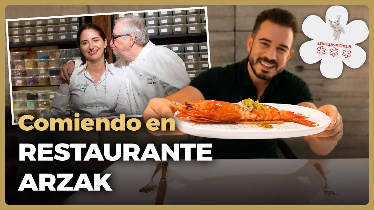 Restaurantes-en-San-Millan - ND - Noticiario Digital