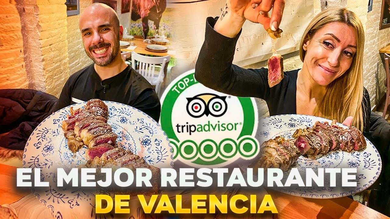 Restaurantes-en-Valdegovia - ND - Noticiario Digital