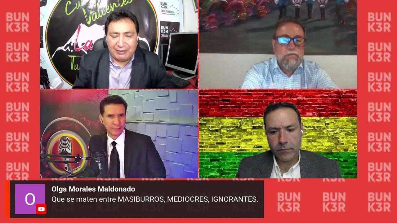Restaurantes-en-Zambrana - ND - Noticiario Digital
