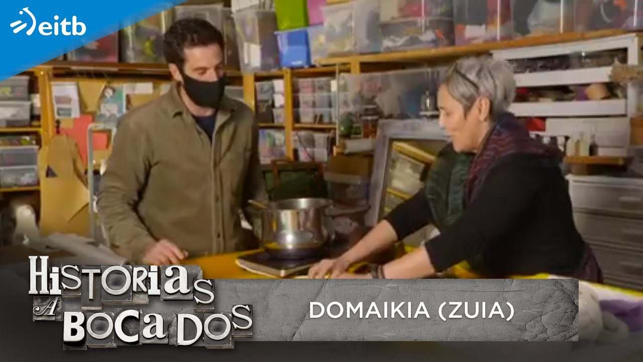 Restaurantes-en-Zuia - ND - Noticiario Digital