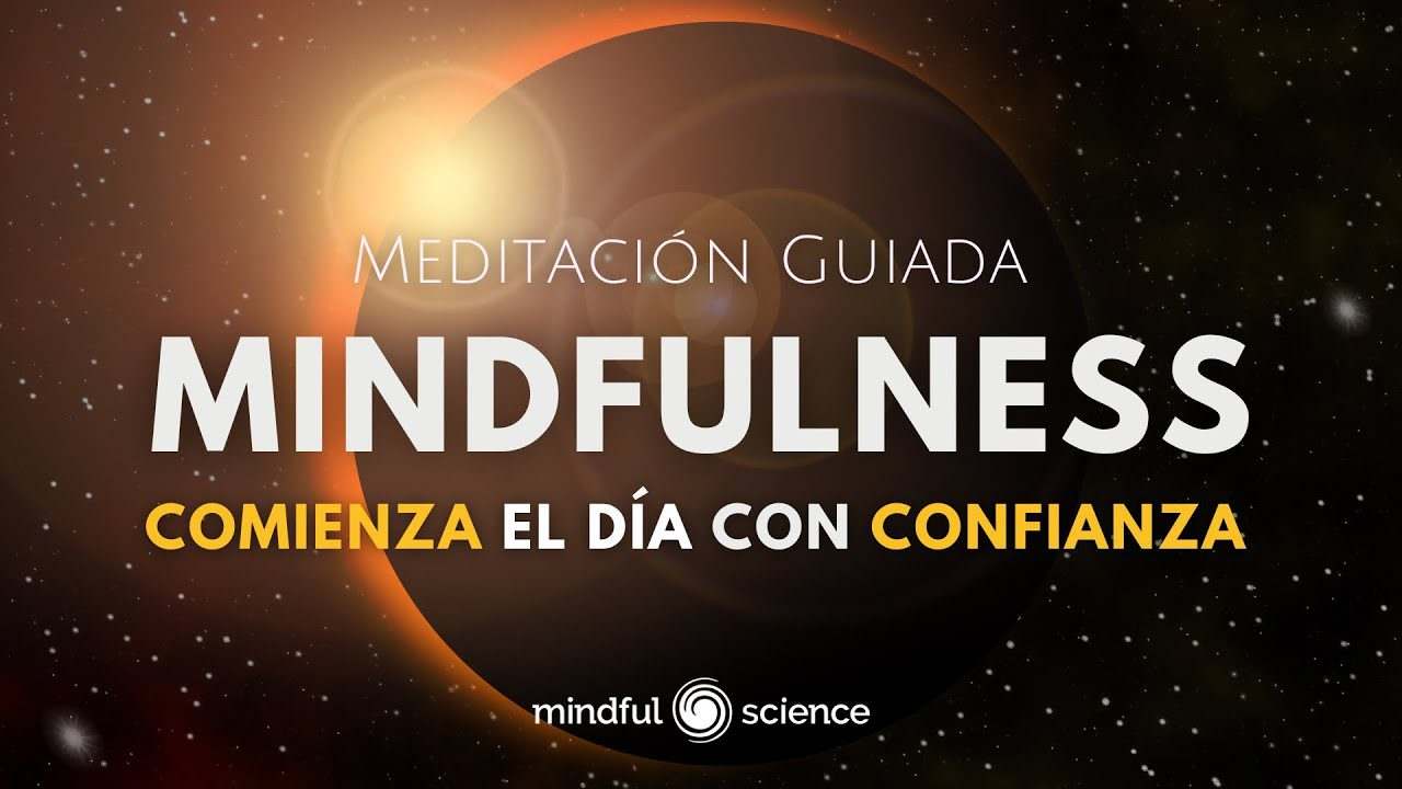 Ritual-de-la-manana-Comienza-tu-dia-con-energia-positiva - ND - Noticiario Digital