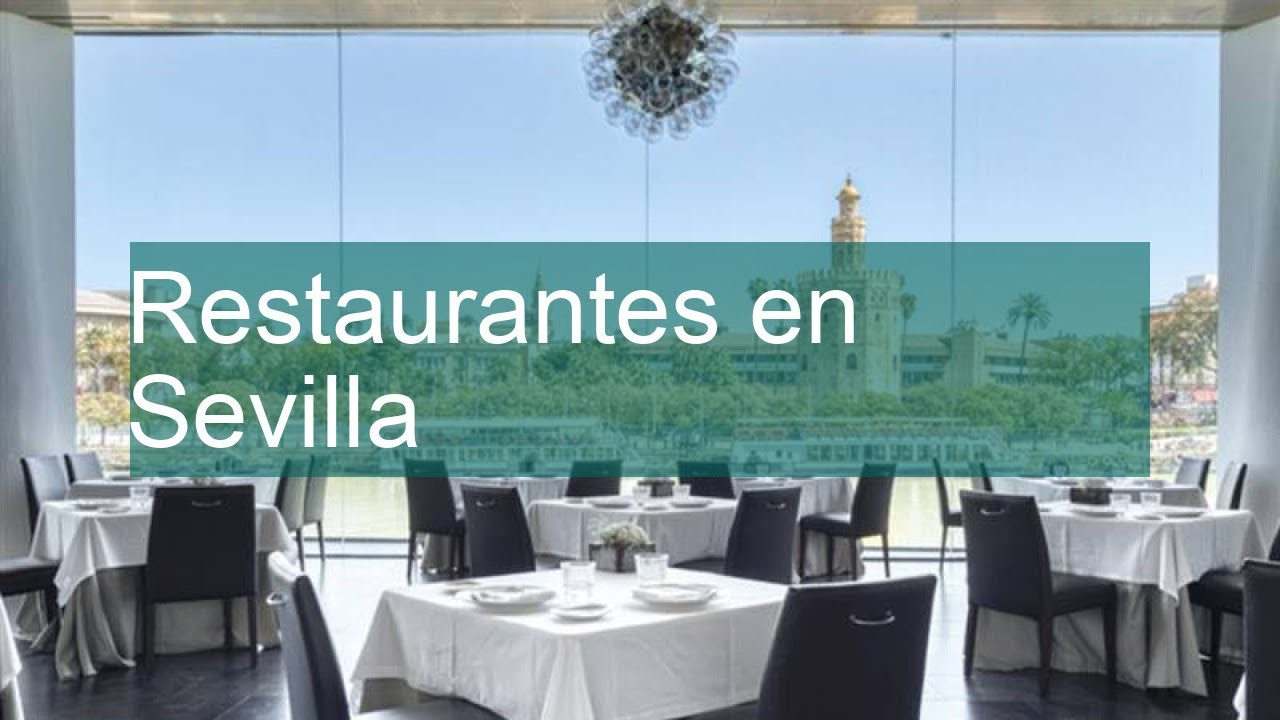 Rutas-Gastronomicas-Descubre-los-Mejores-Sabores-de-tu-Ciudad - ND - Noticiario Digital