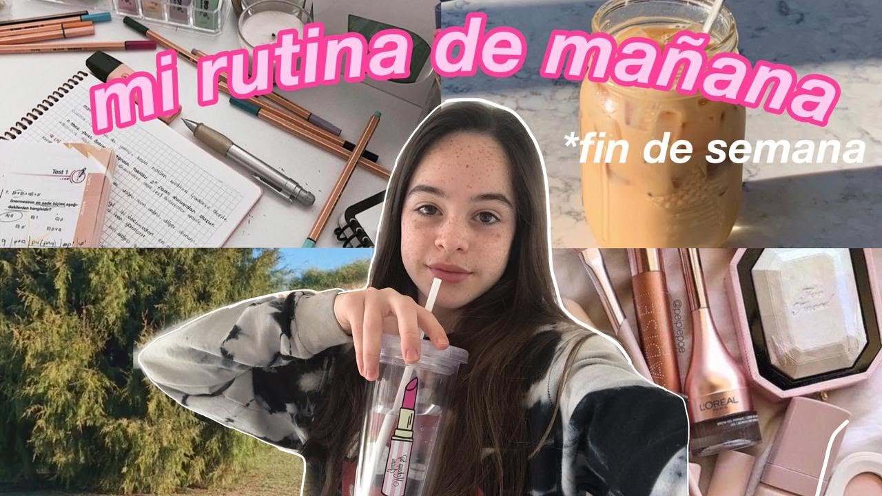 Sabado-de-Chill-Consejos-para-un-Fin-de-Semana-Relajado - ND - Noticiario Digital