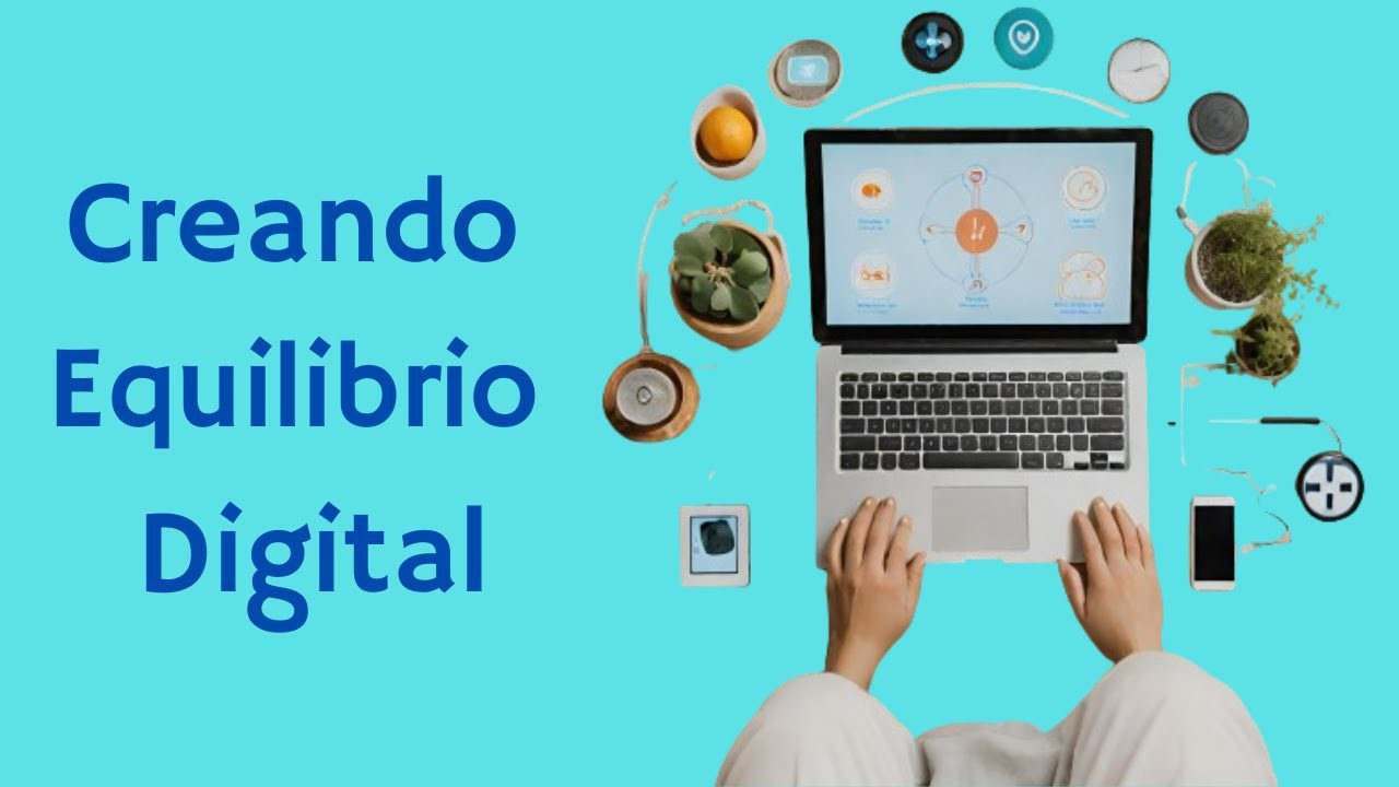 Salud-mental-en-la-era-digital-Como-cuidar-tu-bienestar-en-linea - ND - Noticiario Digital