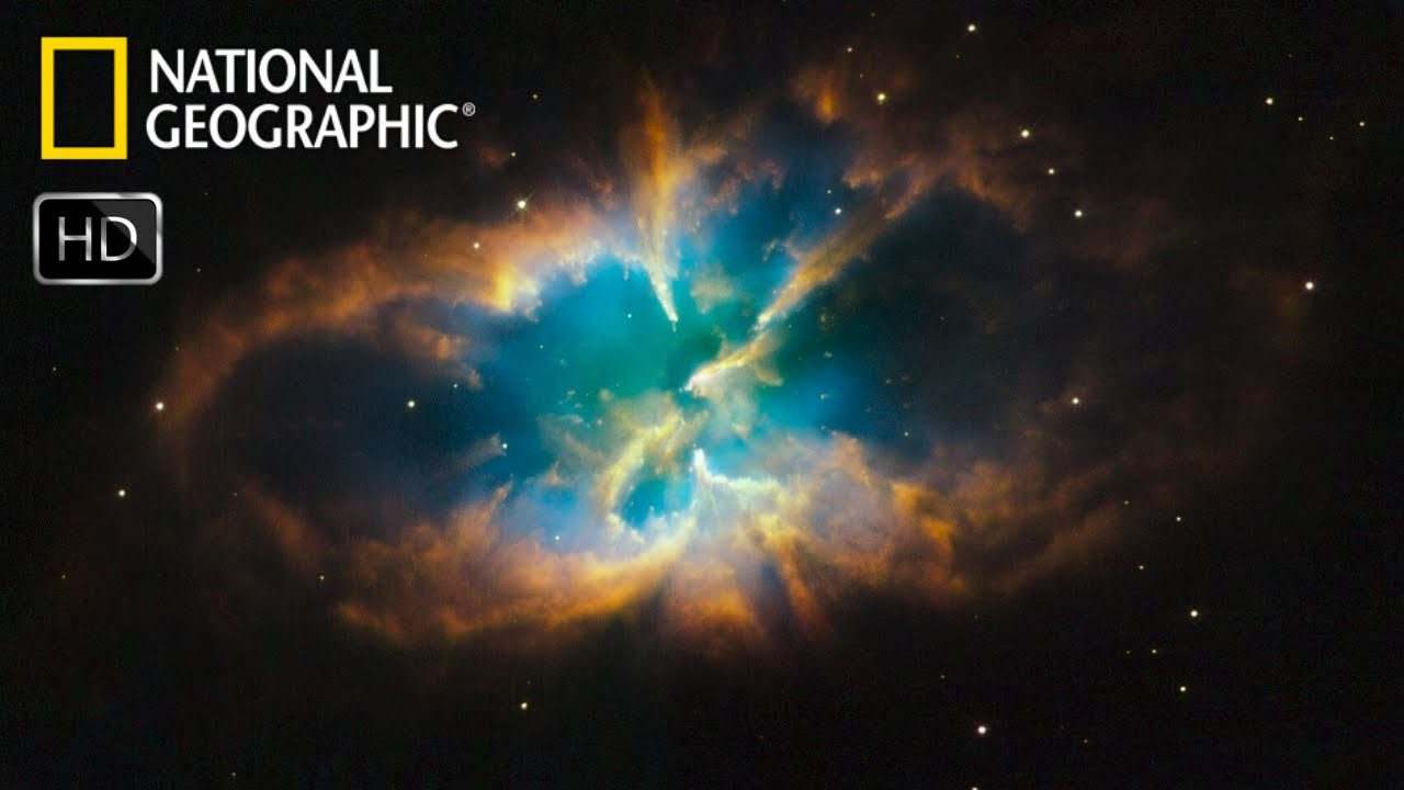 Tecnologia-en-el-Espacio-Explorando-las-Fronteras-Cosmicas - ND - Noticiario Digital