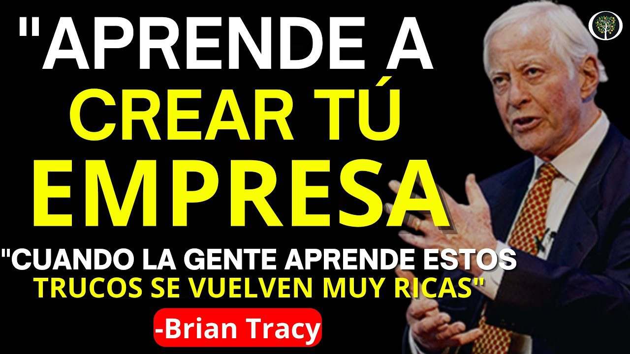 Tecnologia-para-Emprendedores-Herramientas-para-el-Exito - ND - Noticiario Digital