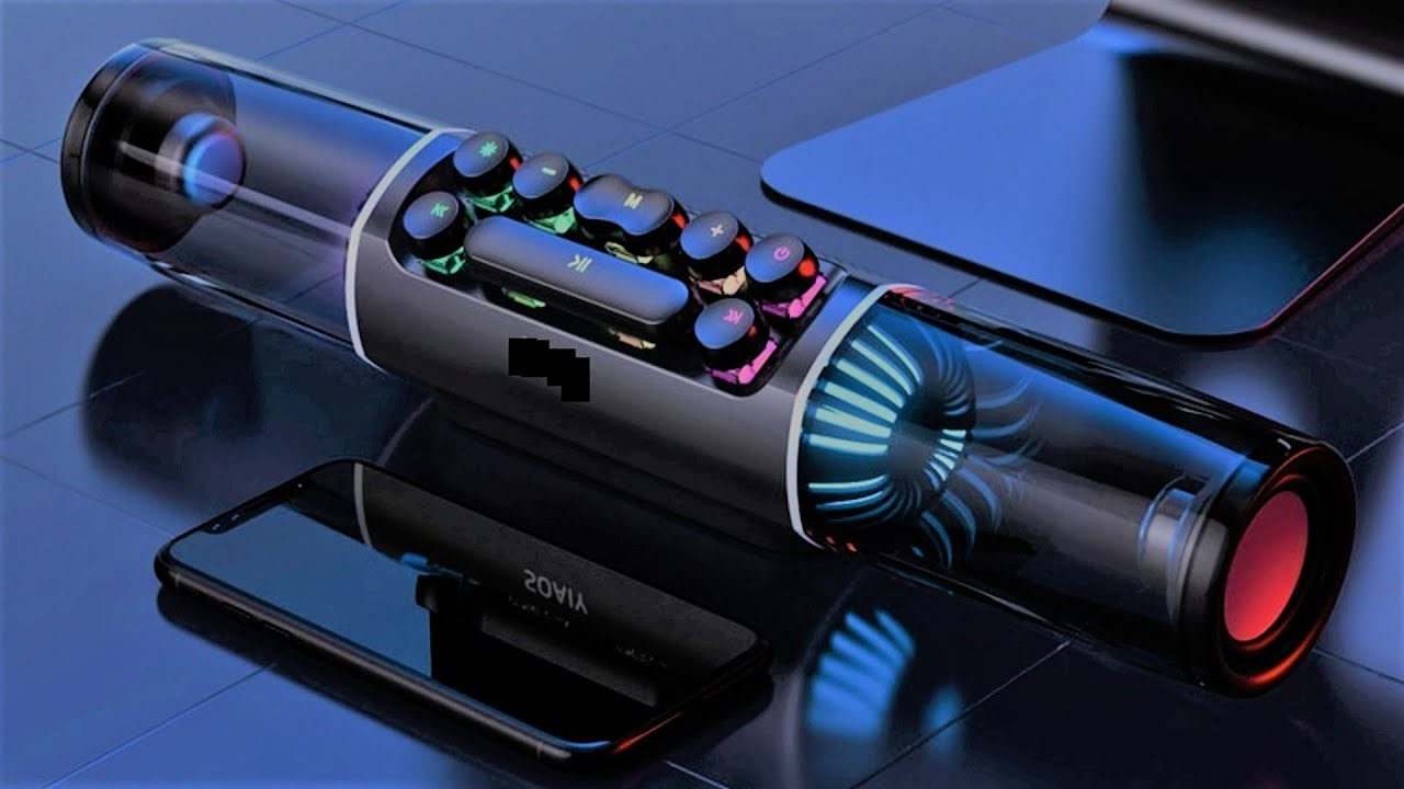 Tecnologia-y-gadgets-Ultimas-novedades-para-hombres - ND - Noticiario Digital