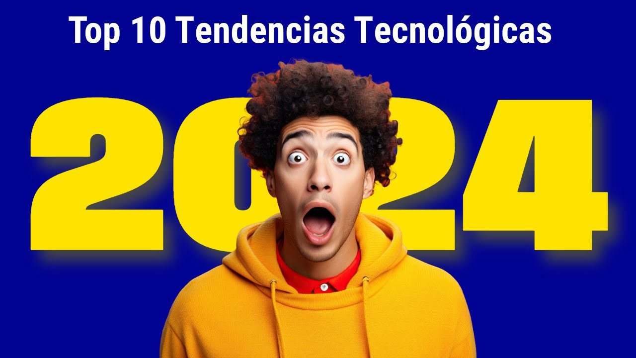 Tendencias-tecnologicas-que-estan-transformando-los-negocios - ND - Noticiario Digital