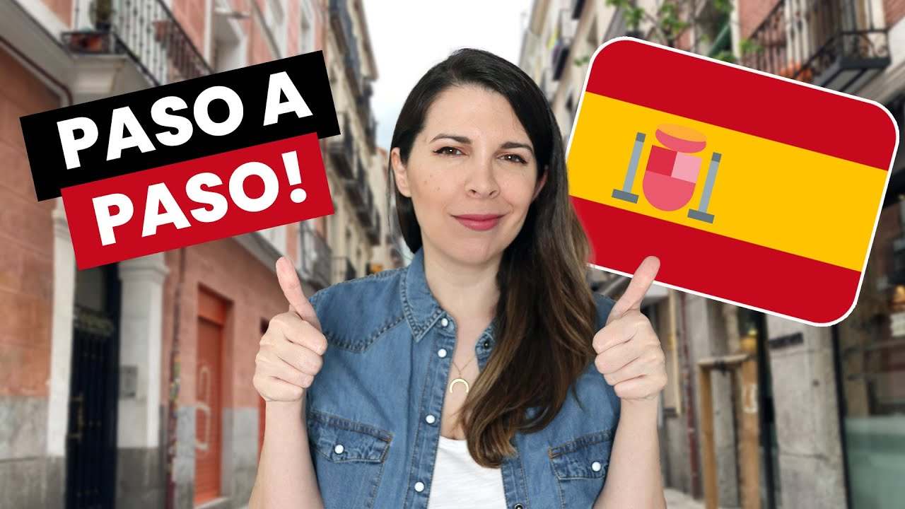 Tramites-y-mas-Preparandote-para-inmigrar-a-Espana - ND - Noticiario Digital