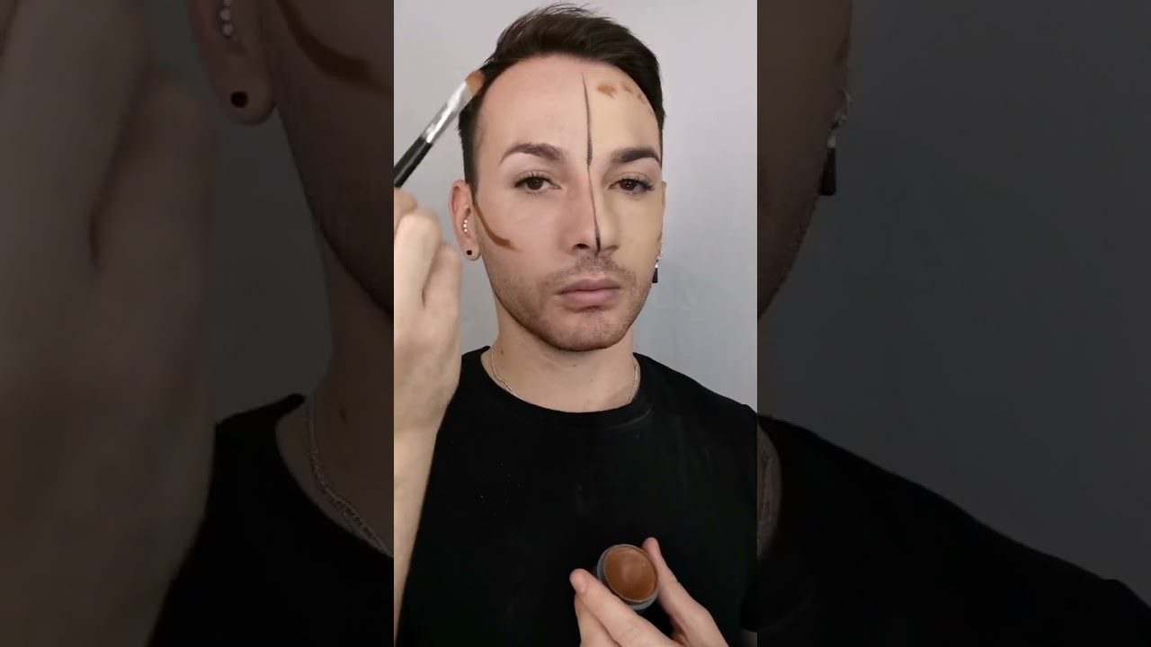 Tutoriales-de-maquillaje-para-principiantes-Experimenta-con-el-estilo - ND - Noticiario Digital