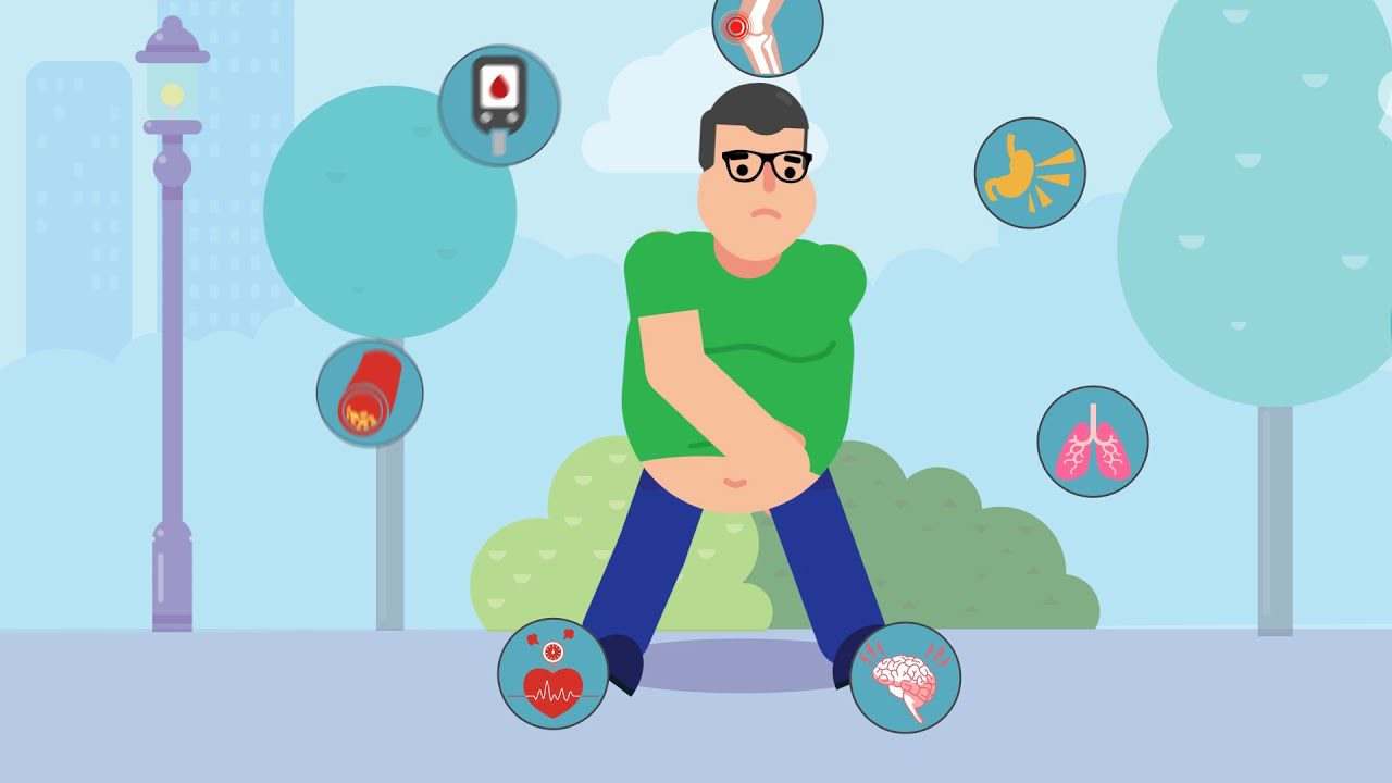 Viviendo-bien-Consejos-diarios-para-una-vida-saludable - ND - Noticiario Digital
